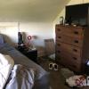 View 2 of bedroom on 3rd floor.