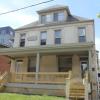 25 W 10th A