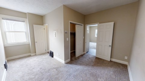 23 w 9 2
