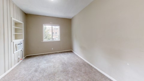 23 w 9 5