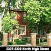 2307 North High