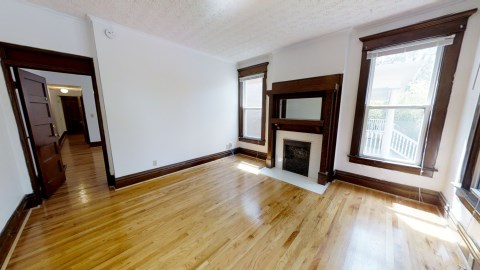 2310 n high 1