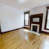2310 n high 1