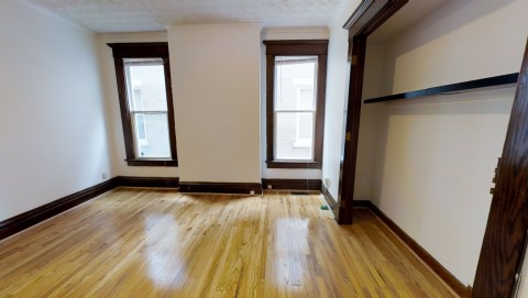 2310 n high 2