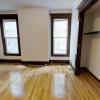 2310 n high 2