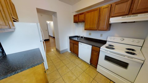 2310 n high 3