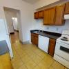 2310 n high 3