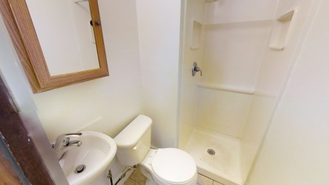 2310 n high 4