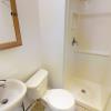 2310 n high 4