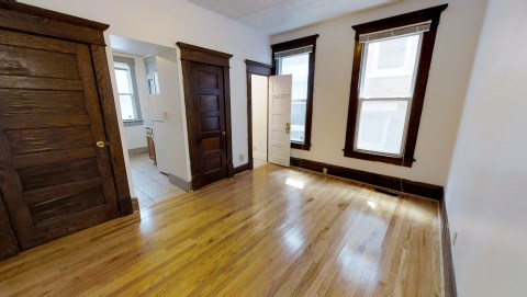 2310 n high 5