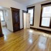 2310 n high 5
