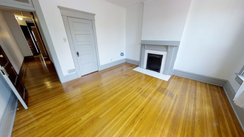 2310 n high 6