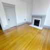 2310 n high 6