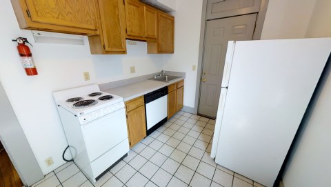 2310 n high 7