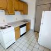 2310 n high 7