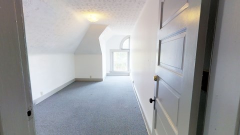 2310 n high 8