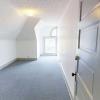 2310 n high 8