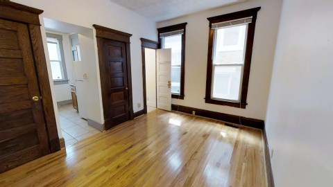 2310 n high 9