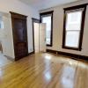 2310 n high 9