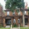 2310 North High Street