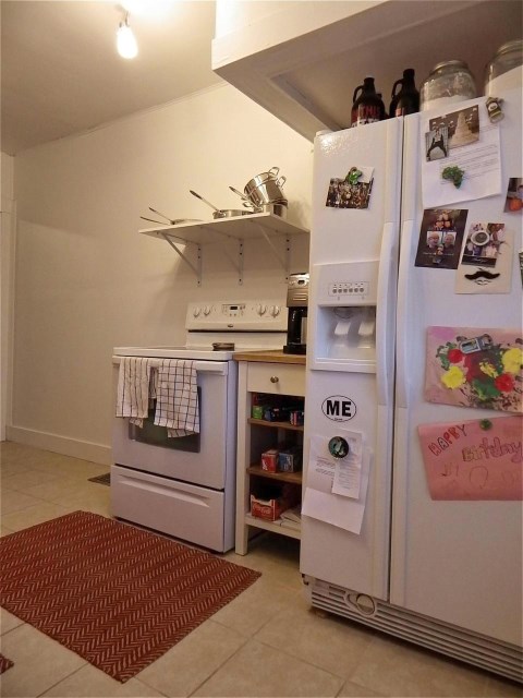 Kitchen 3