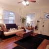 Living Room 4