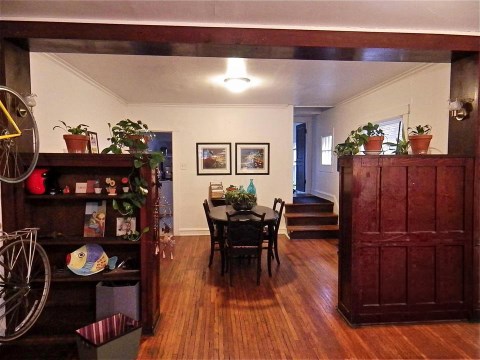Living Room 6