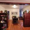 Living Room 6