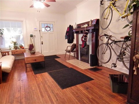 Living Room 5