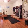 Living Room 5