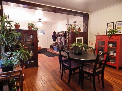 Living Room 2