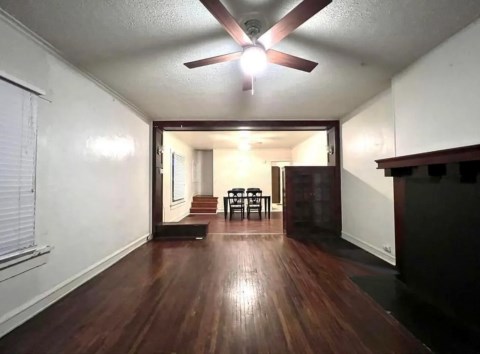 Living Room 1