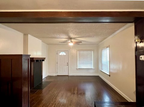 Living Room 2