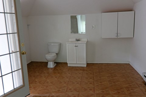 24-3rd Floor Bedroom 1