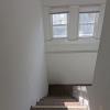 25-Looking Down From 3rd Floor Bedroom