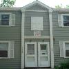 2547 Neil Ave. Picture