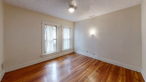 258-6
