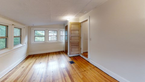 258-10