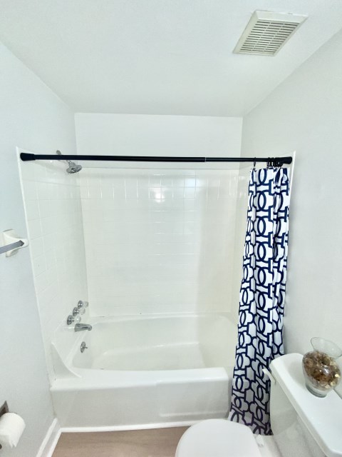 Bath6