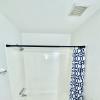Bath6