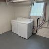 Washer/Dryer