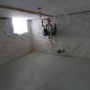 26-Basement Room 4