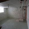 27-Basement Room 1