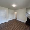 Living Area 2