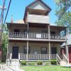 30 E. 12th Avenue