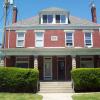 Exterior 30 E. 13th