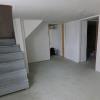 28-Stairway To Basement