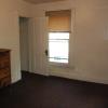 Room 4