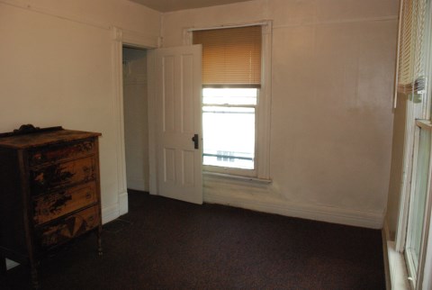 Room 4