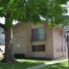 29 E Norwich Ave